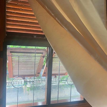 Хостел Arku'S House Чіангмай Екстер'єр фото